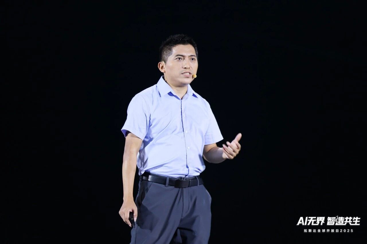 Öйú×ðÁú¼¯ÍÅ