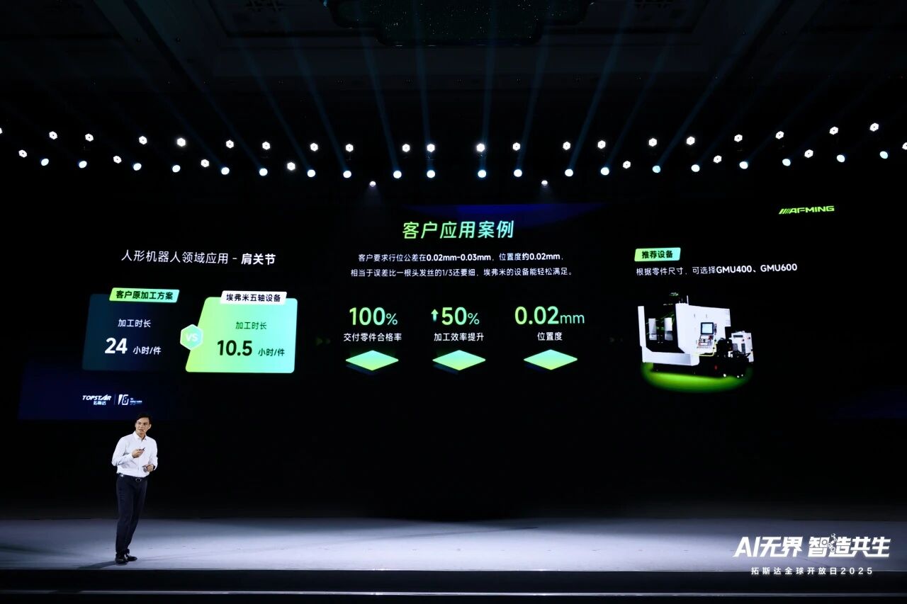 Öйú×ðÁú¼¯ÍÅ