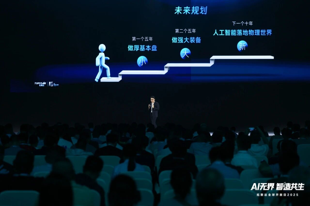 Öйú×ðÁú¼¯ÍÅ