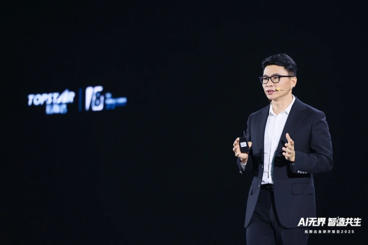 Öйú×ðÁú¼¯ÍÅ