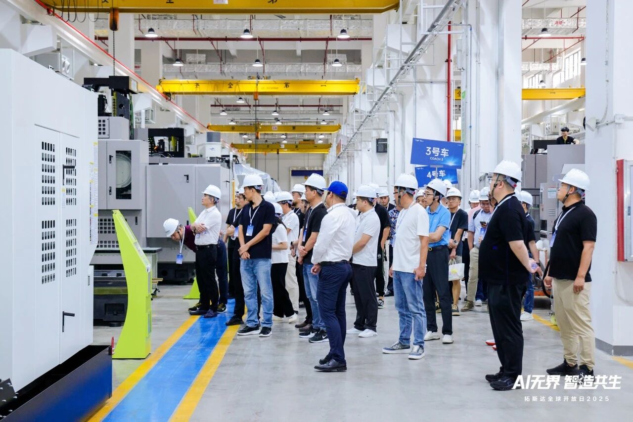 Öйú×ðÁú¼¯ÍÅ