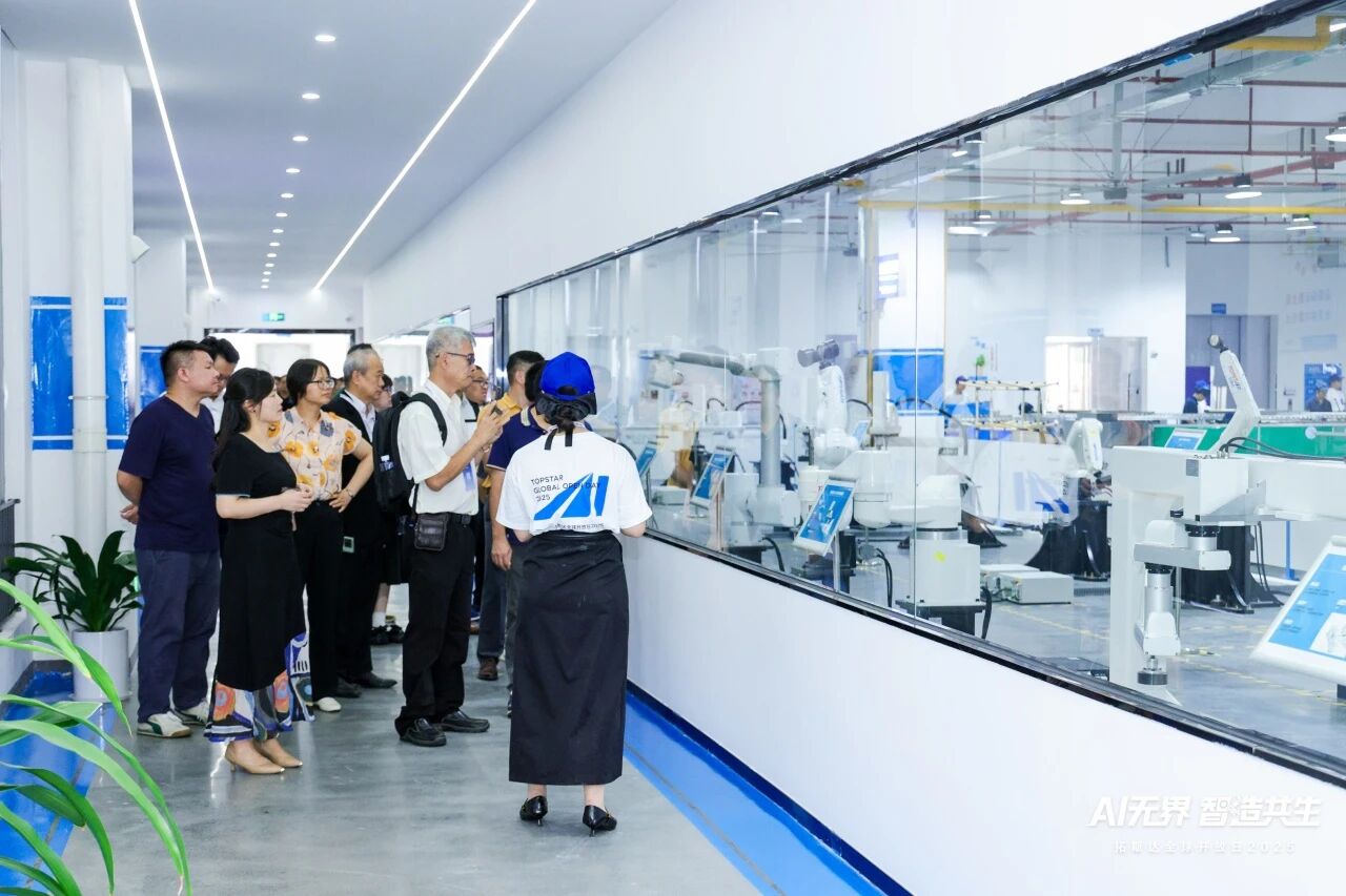 Öйú×ðÁú¼¯ÍÅ