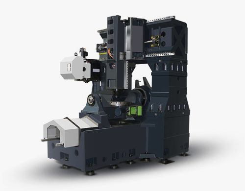 �й���������