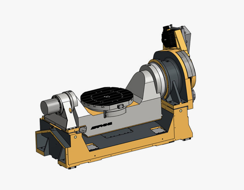 �й���������