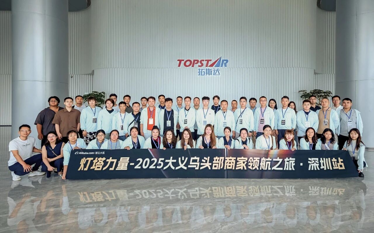 �й���������