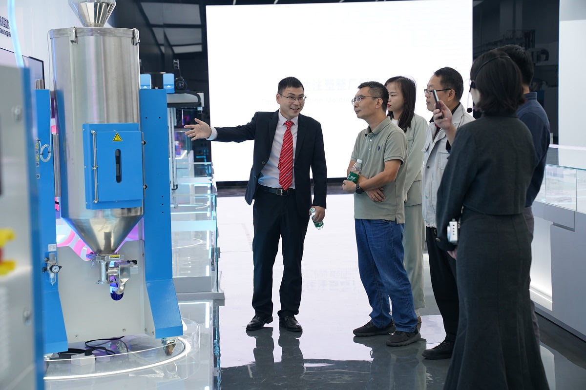 �й���������