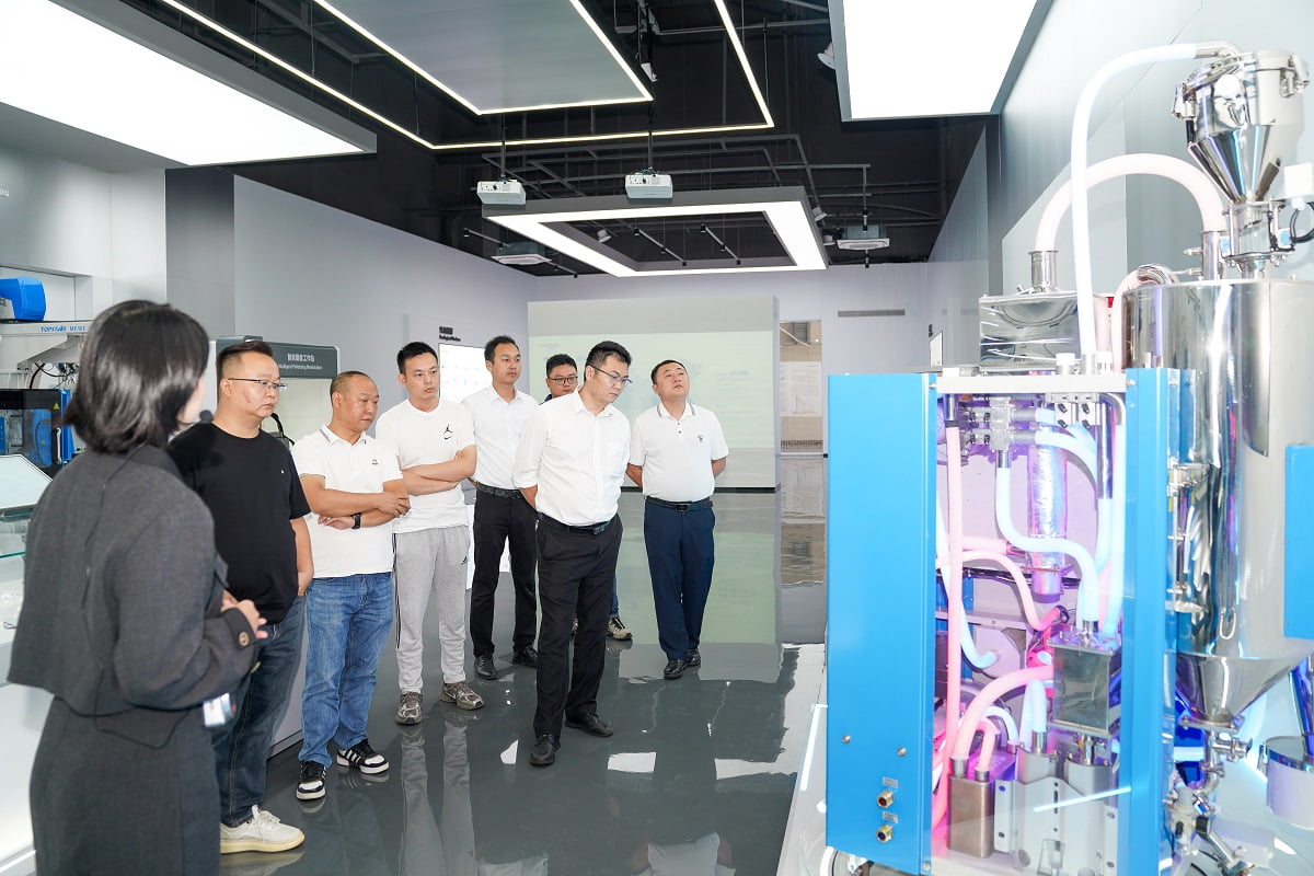 �й���������