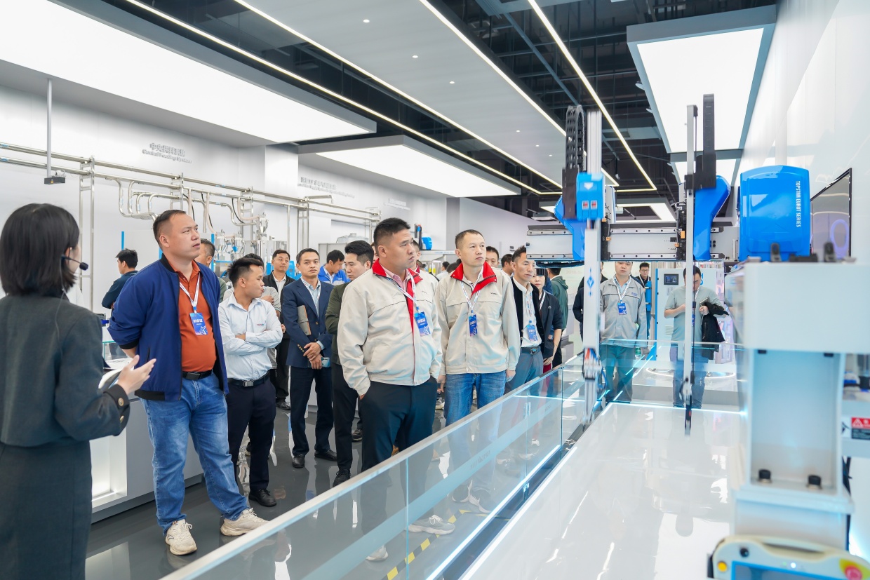 �й���������