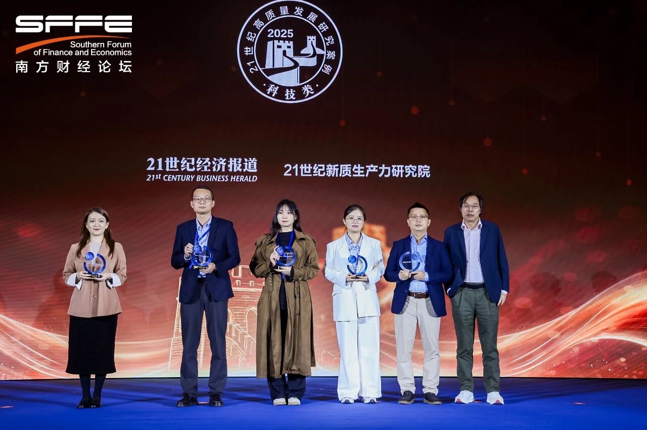 �й���������