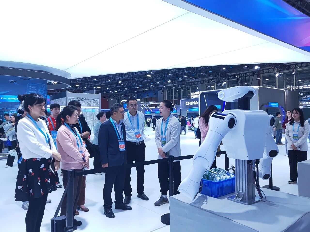 �й���������