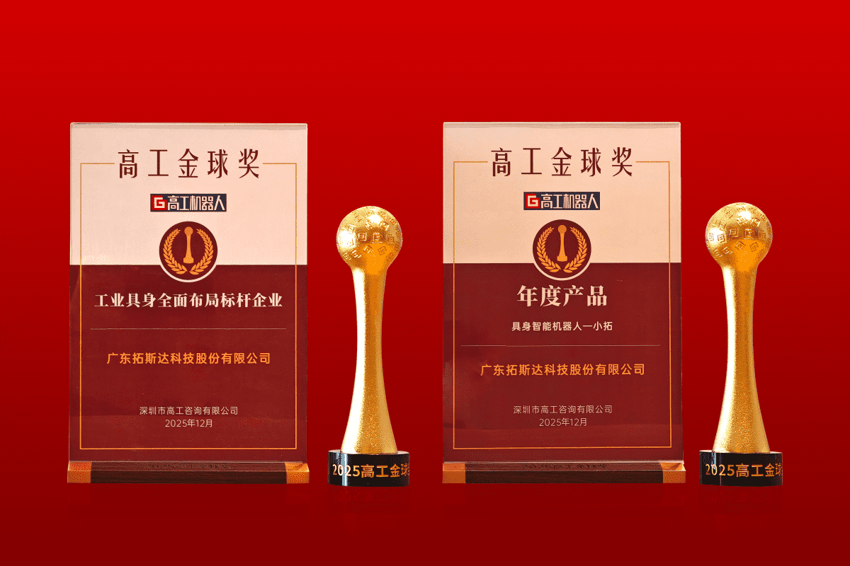 �й���������