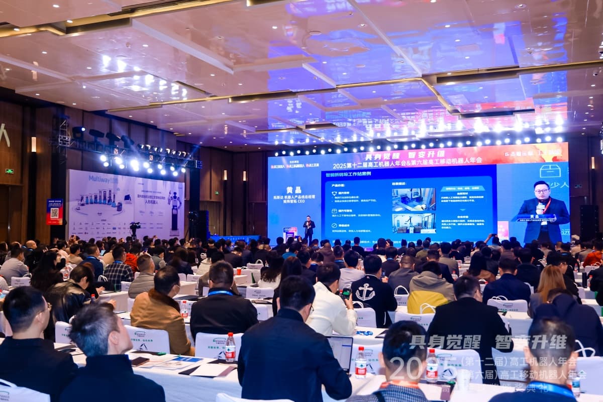 �й���������