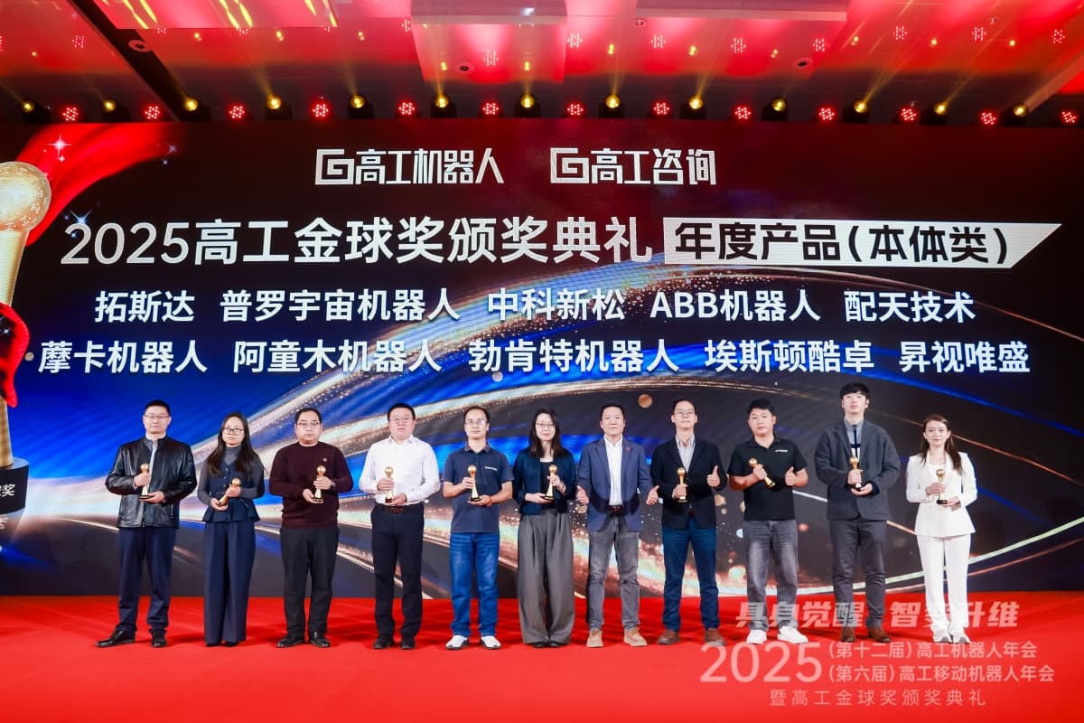 �й���������