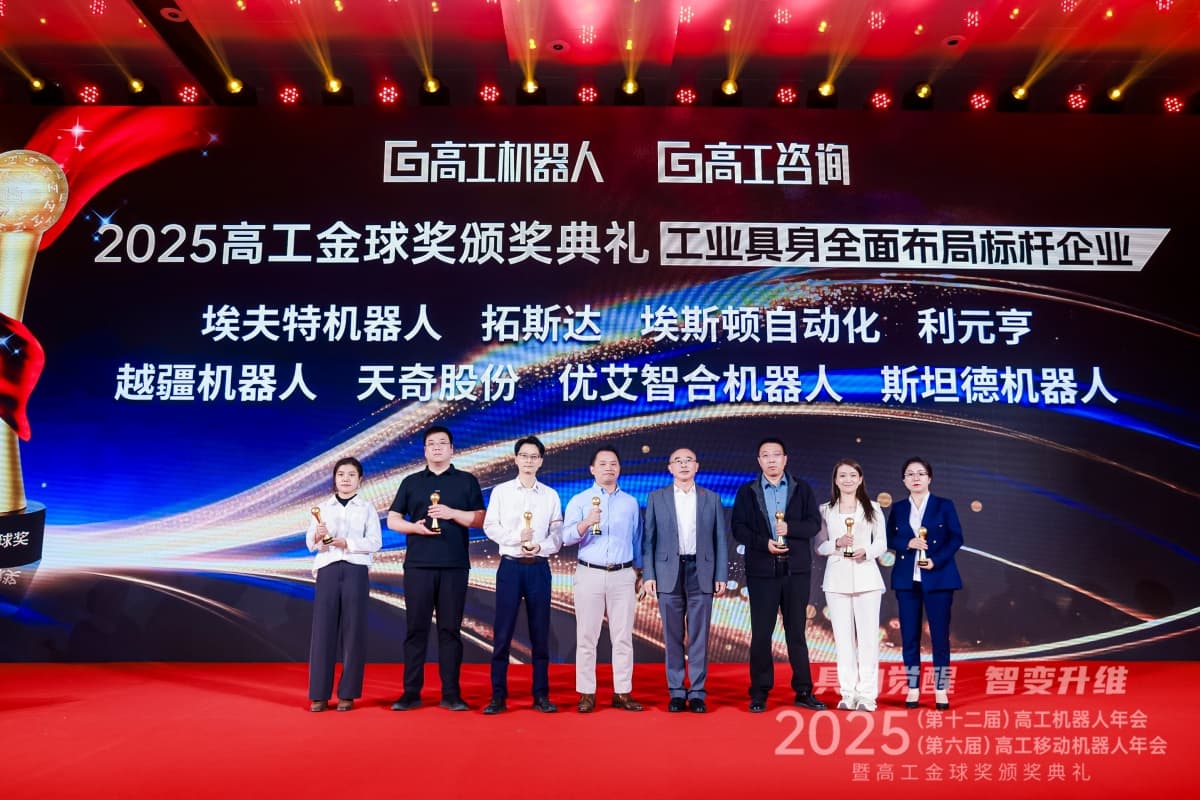 �й���������