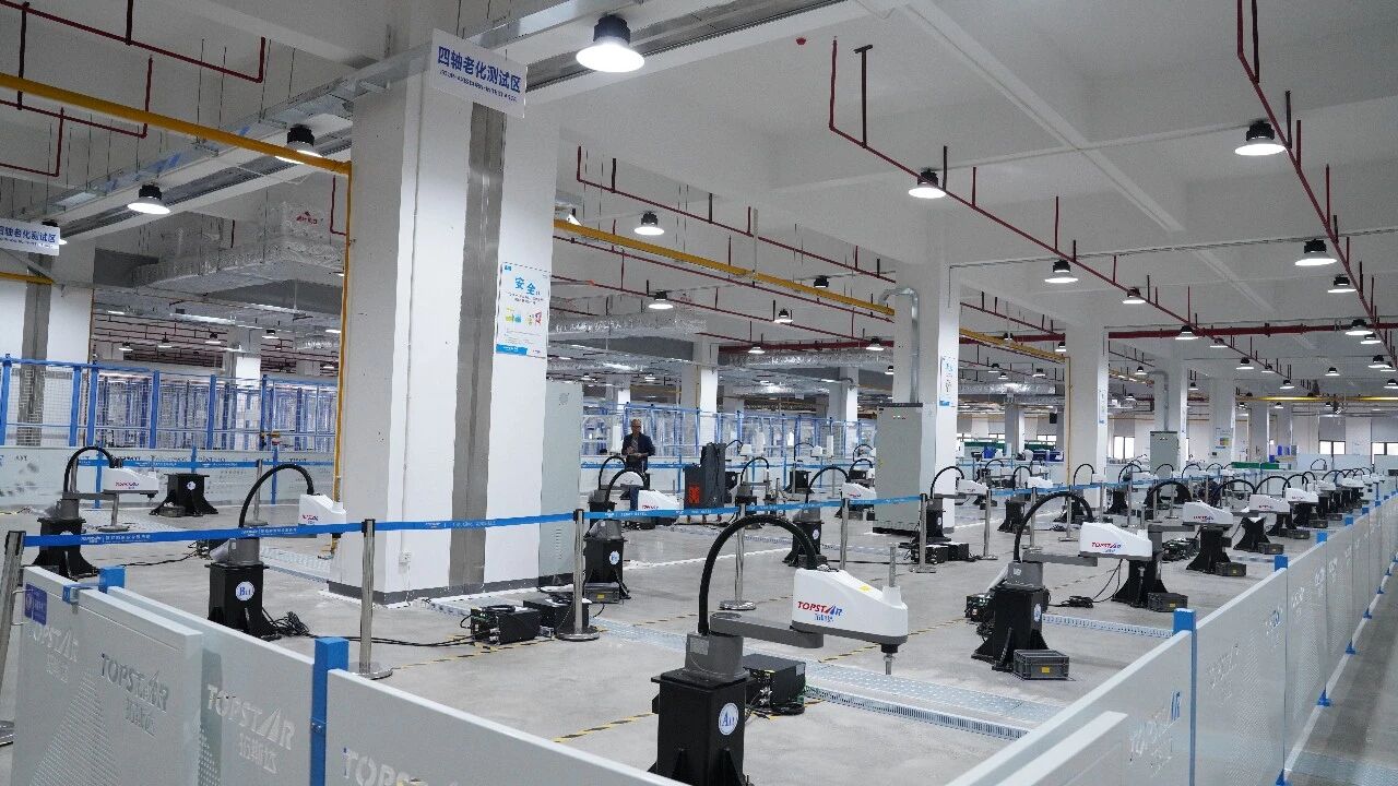 �й���������