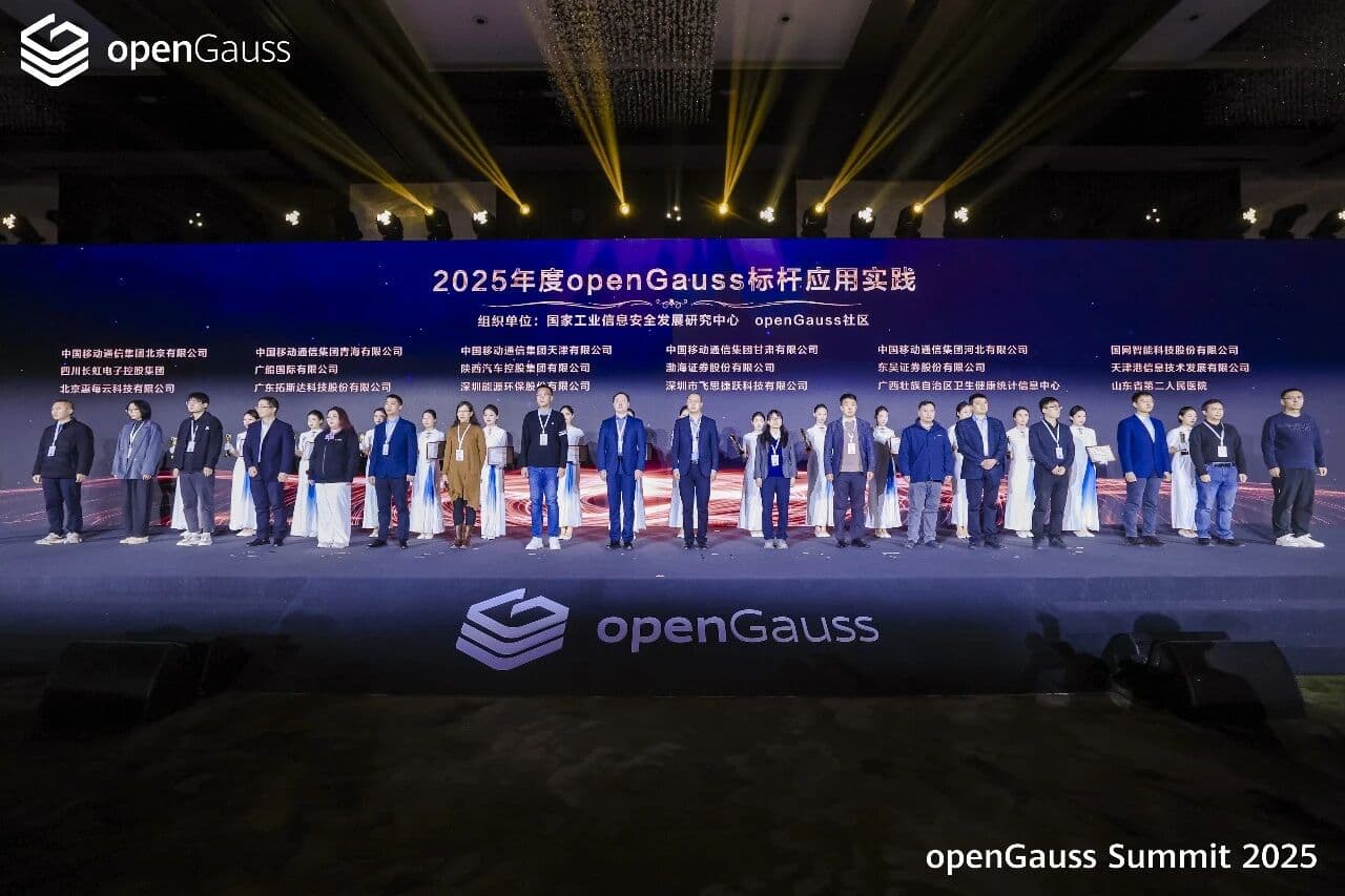 �й���������