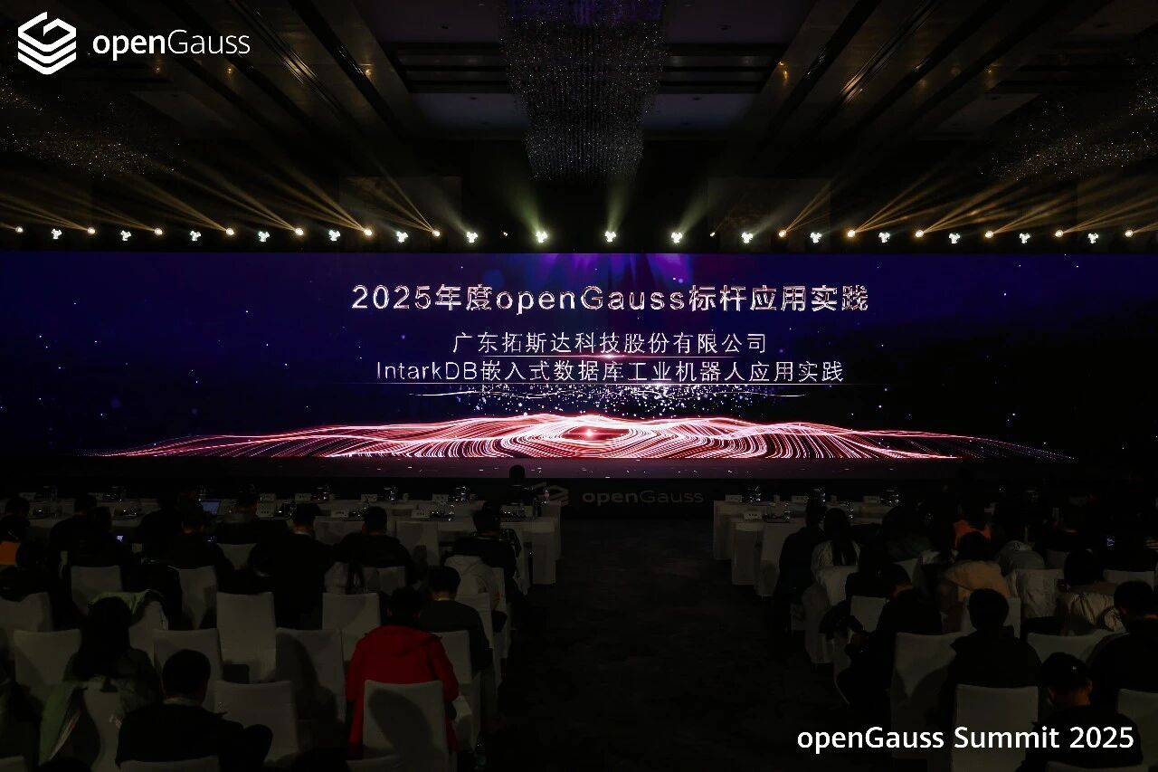 �й���������