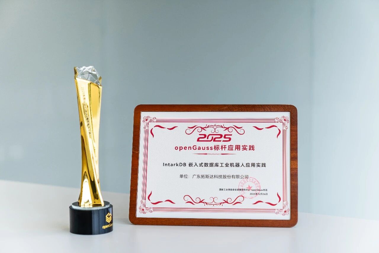 �й���������