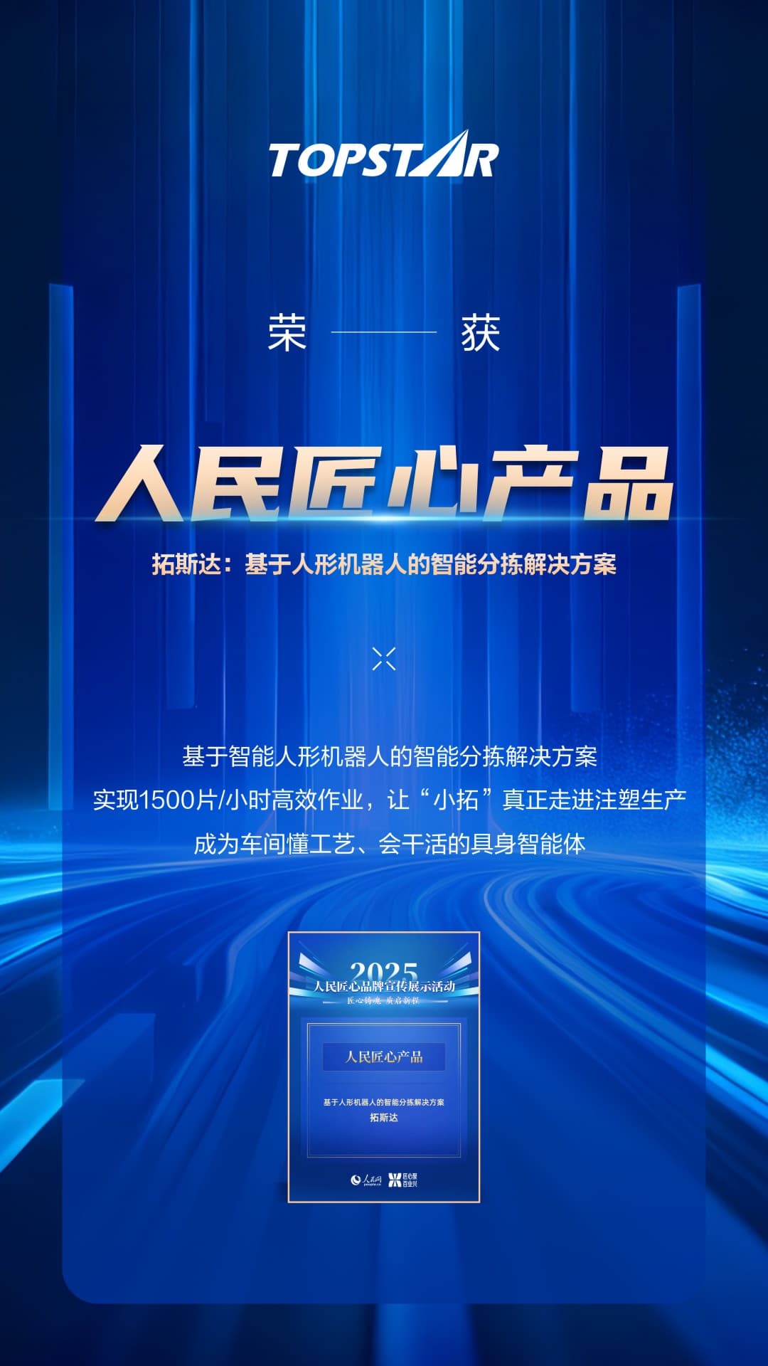 �й���������