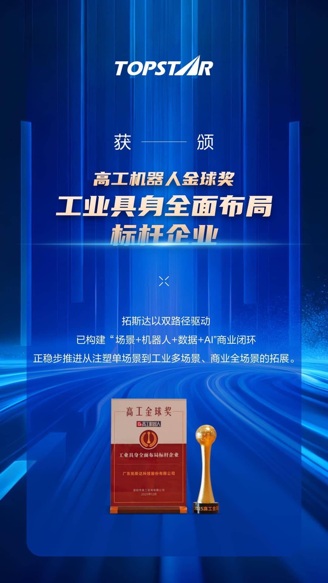 �й���������