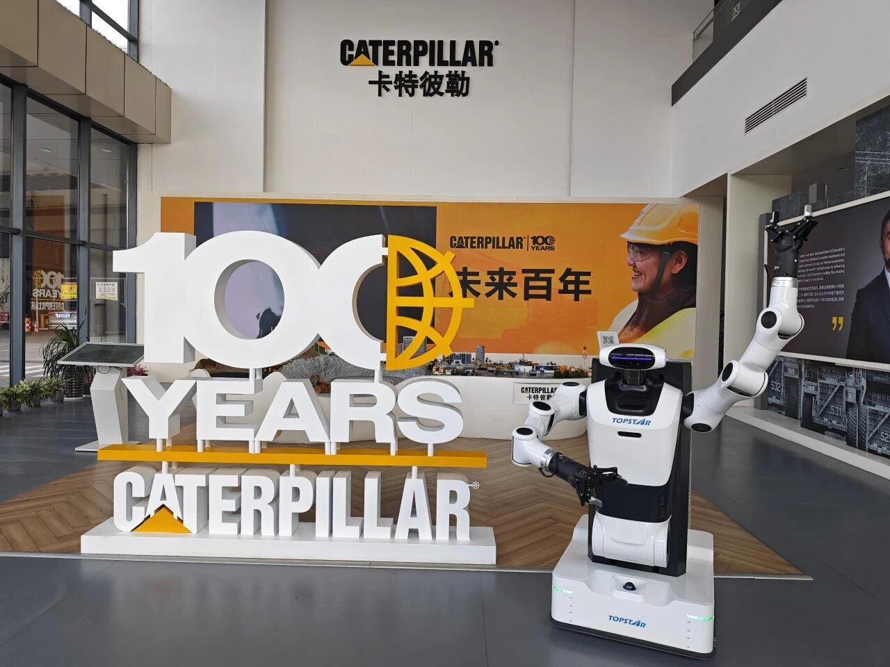 �й���������