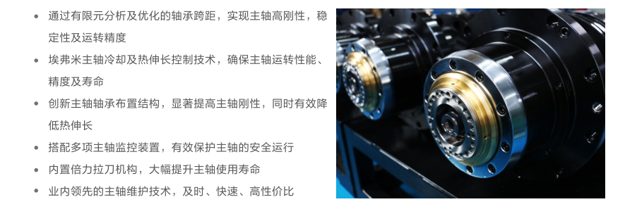 �й���������