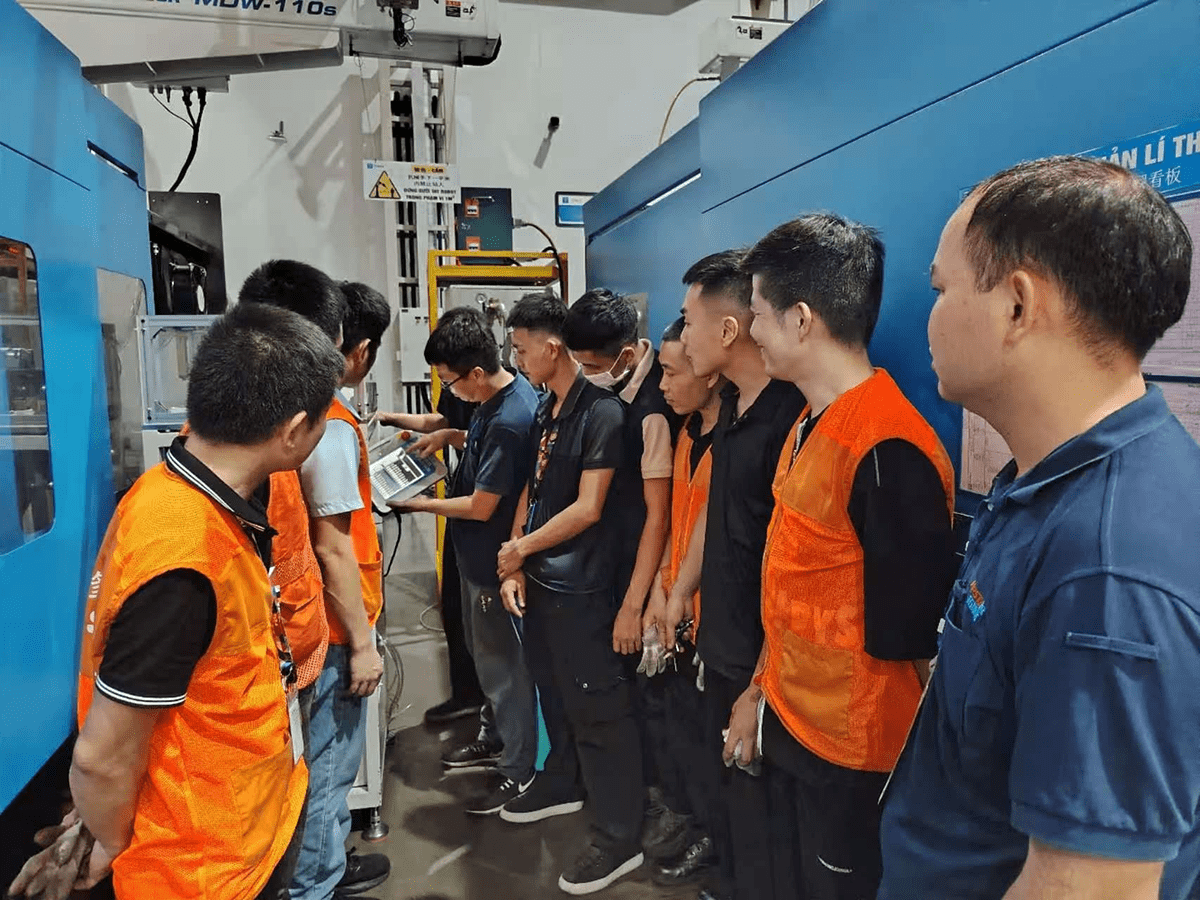 �й���������