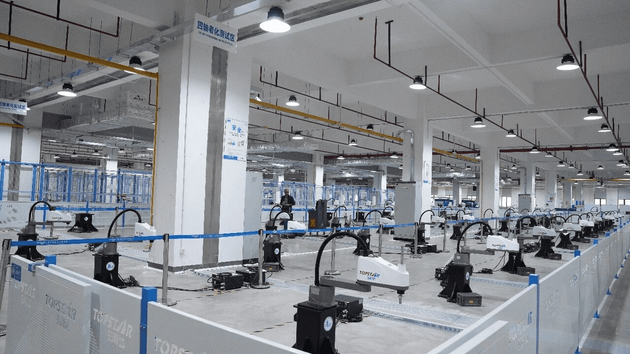 �й���������