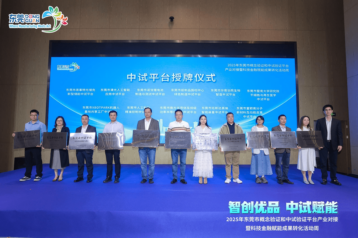 �й���������