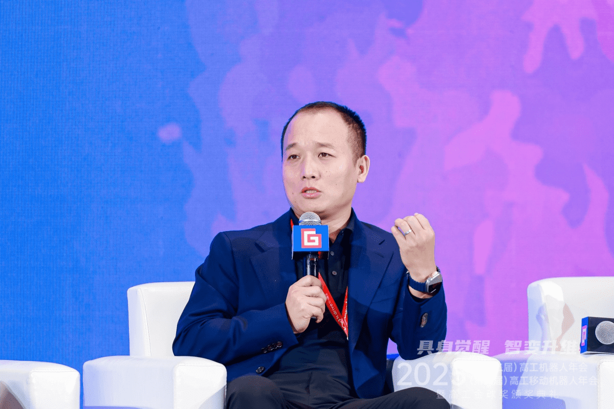 �й���������