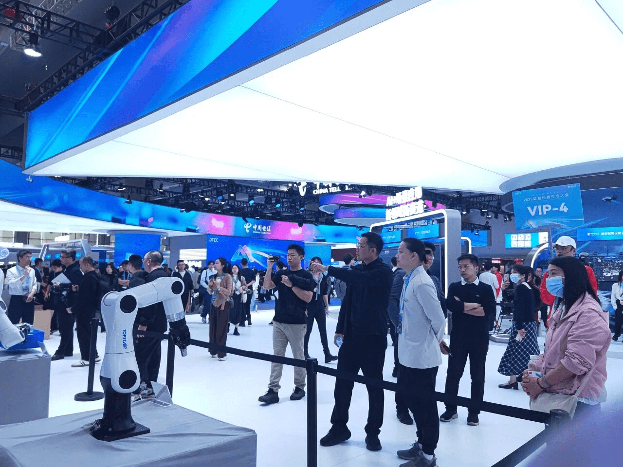 �й���������