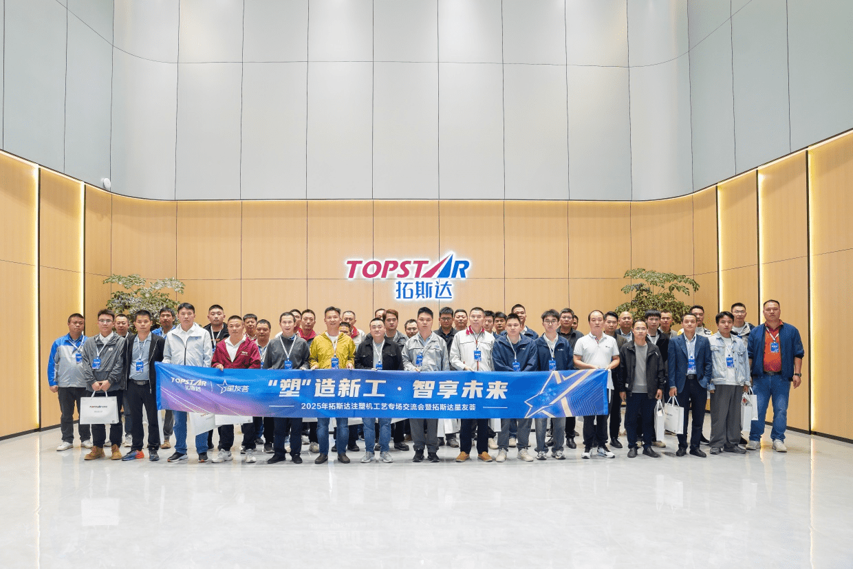 �й���������