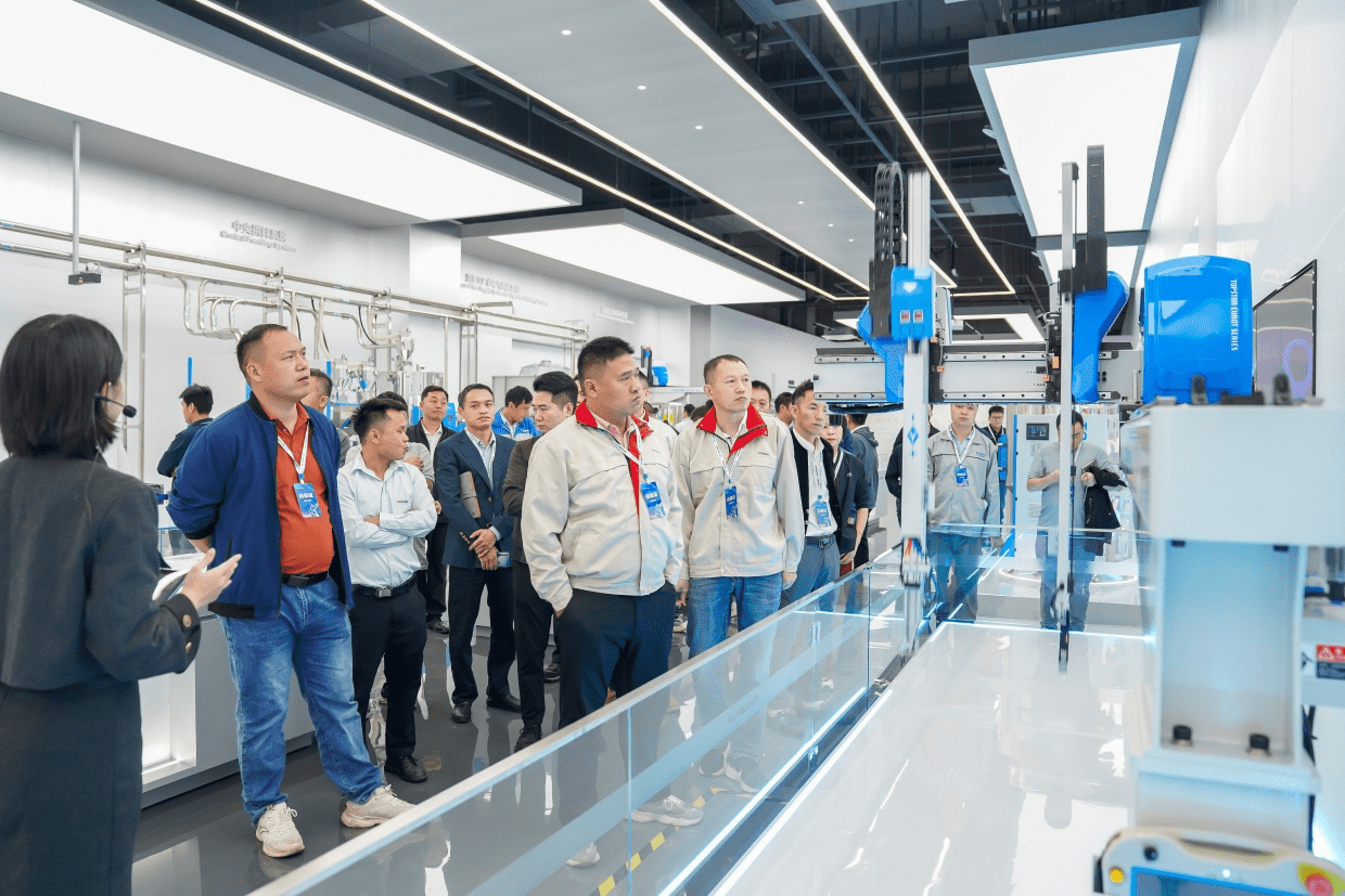 �й���������