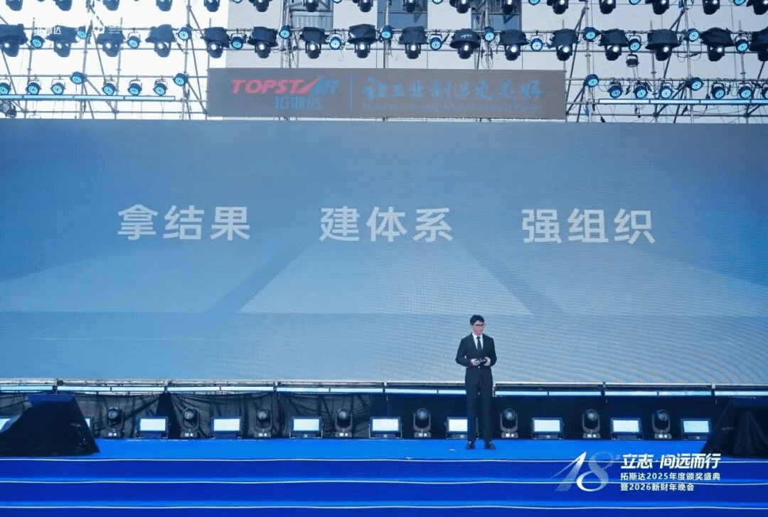 �й���������