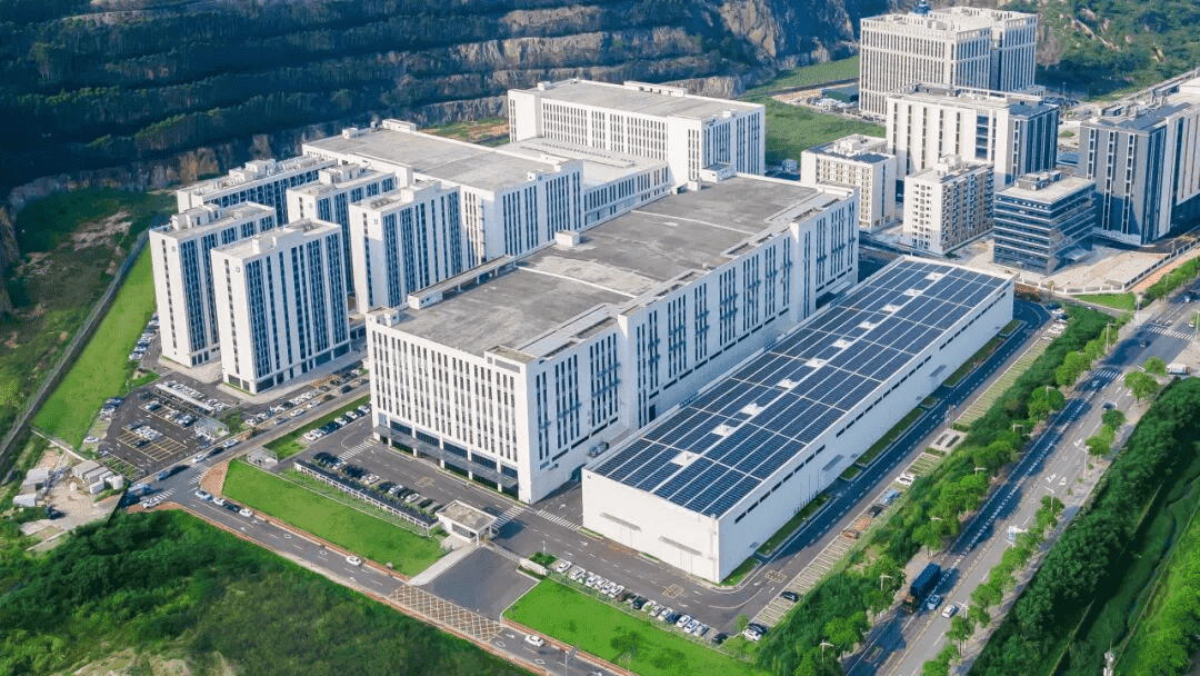 �й���������