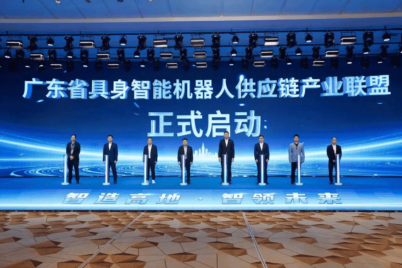 �й���������