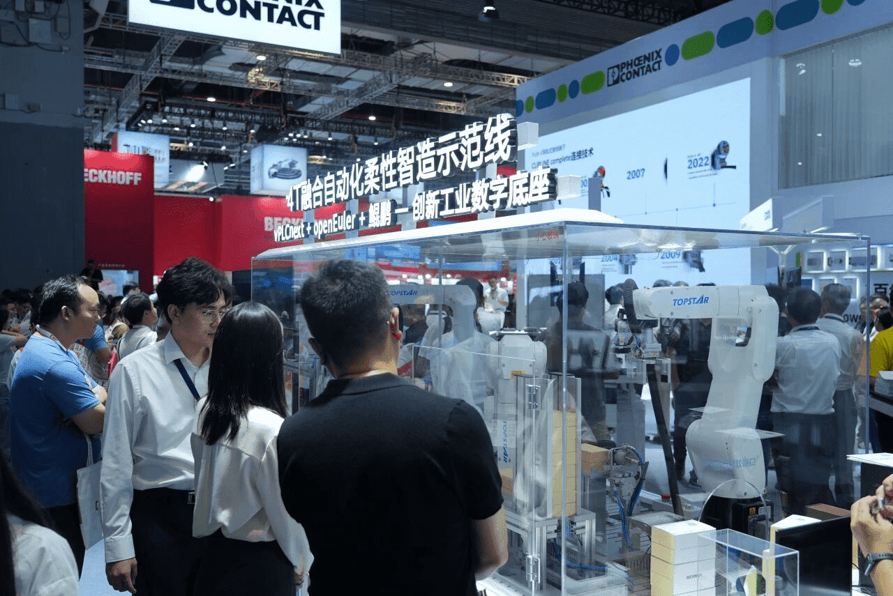 �й���������