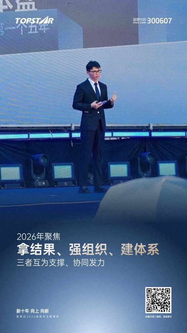 �й���������