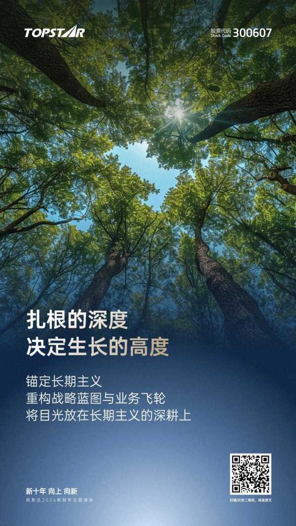 �й���������