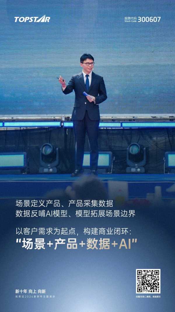 �й���������