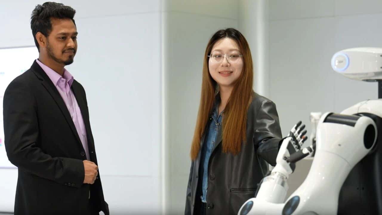 �й���������