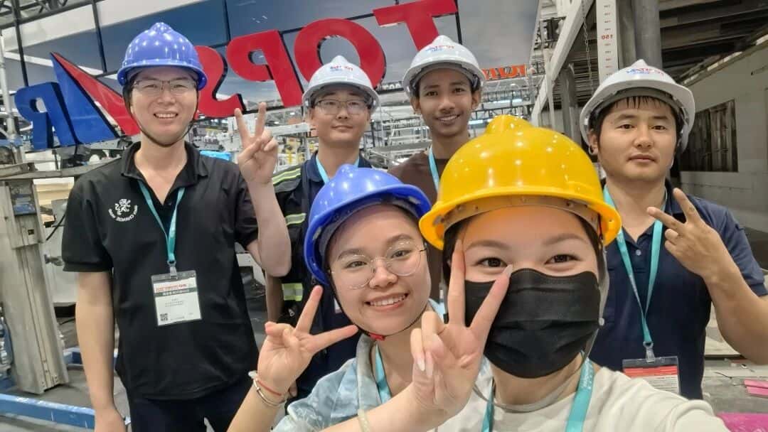 �й���������