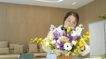 �й���������