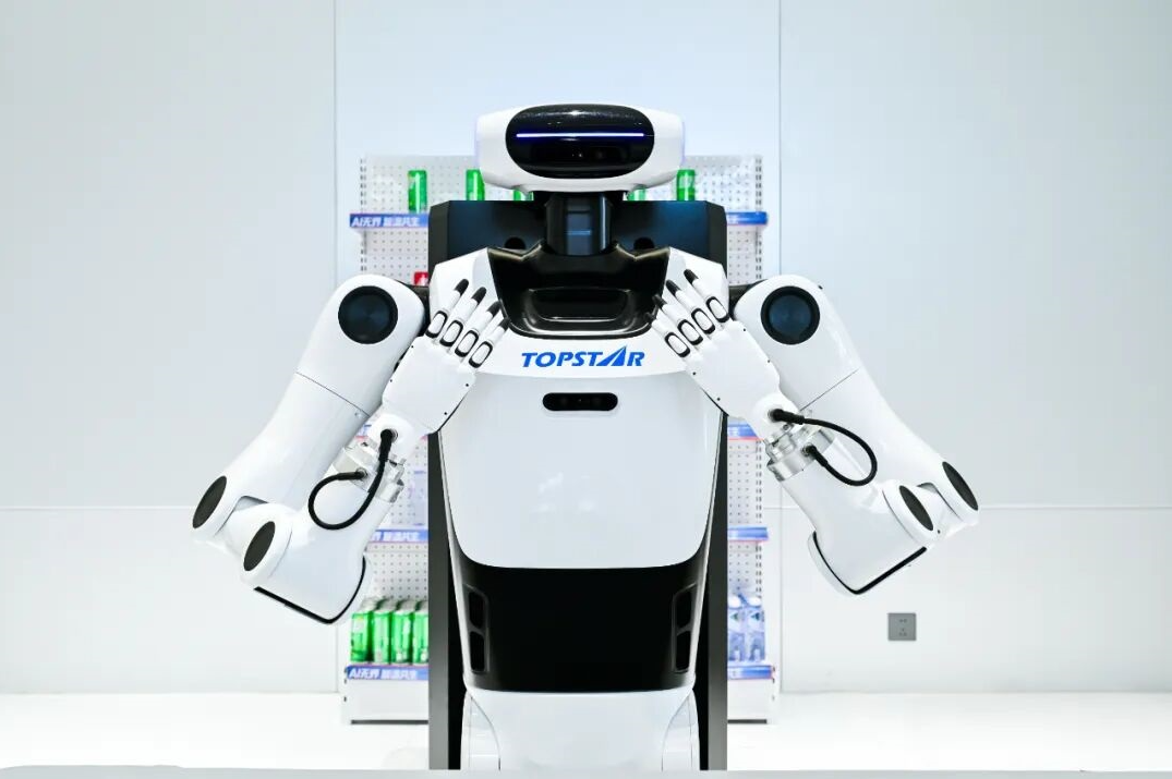 �й���������