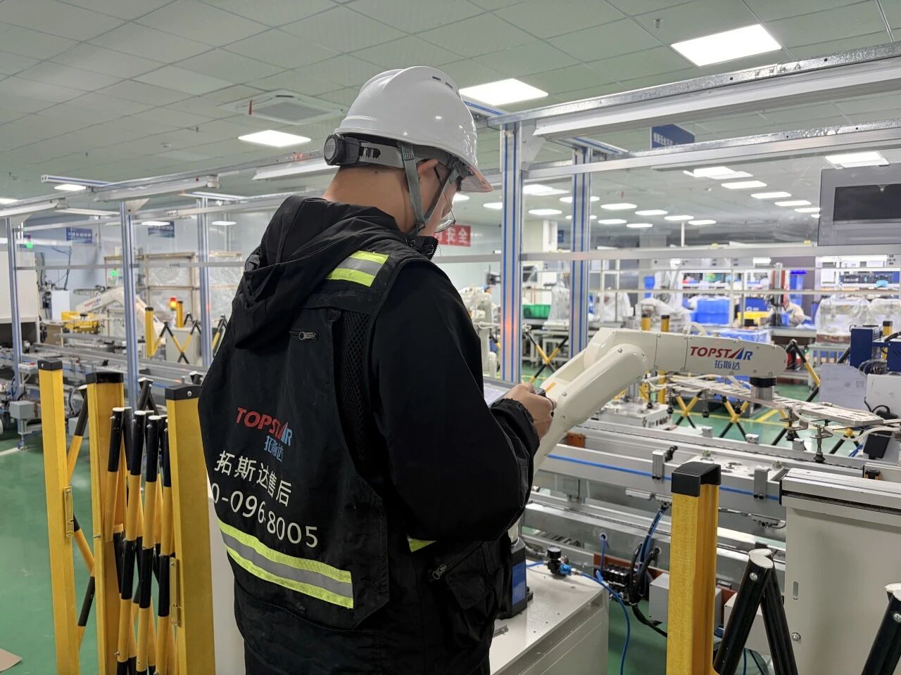 �й���������