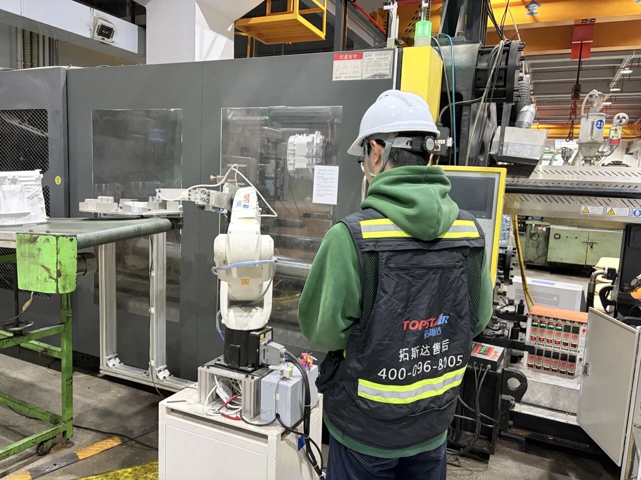 �й���������