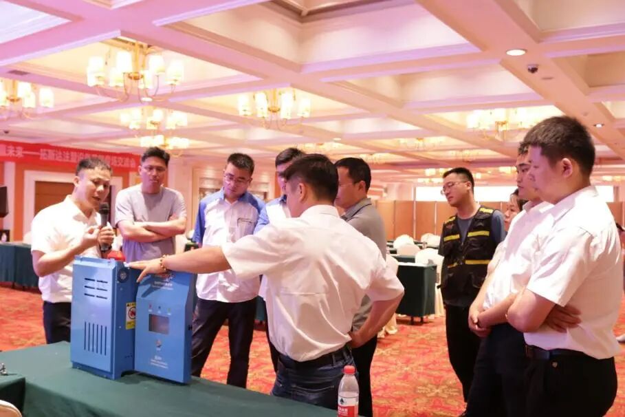 �й���������