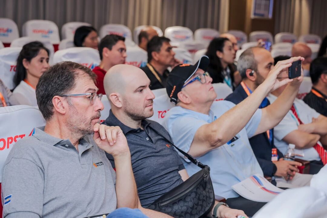 �й���������