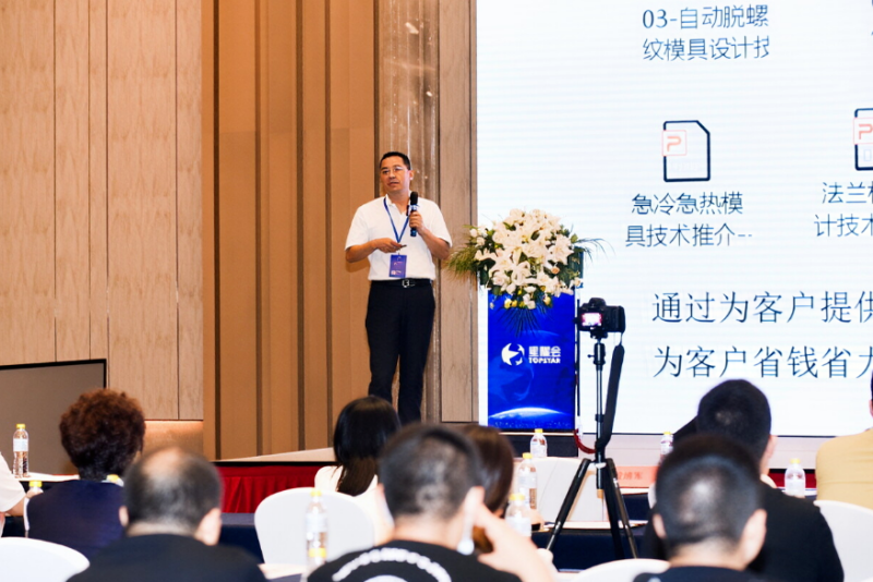 �й���������