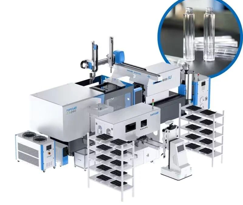 �й���������